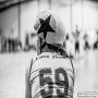 Tournoi Roller Derby @ Jeux du Roller (Pibrac)